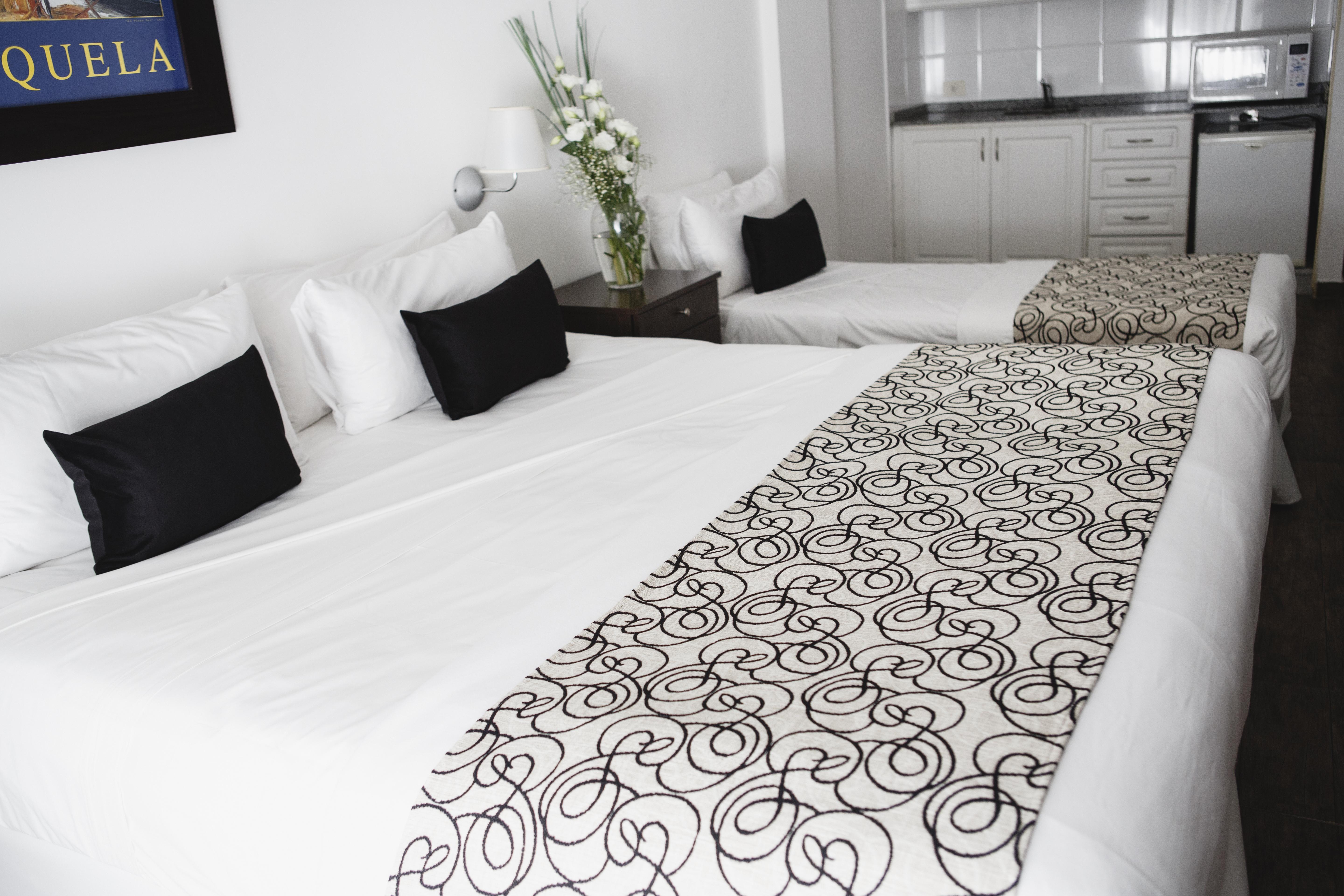 Ker Belgrano Hotel Buenos Aires Dış mekan fotoğraf
