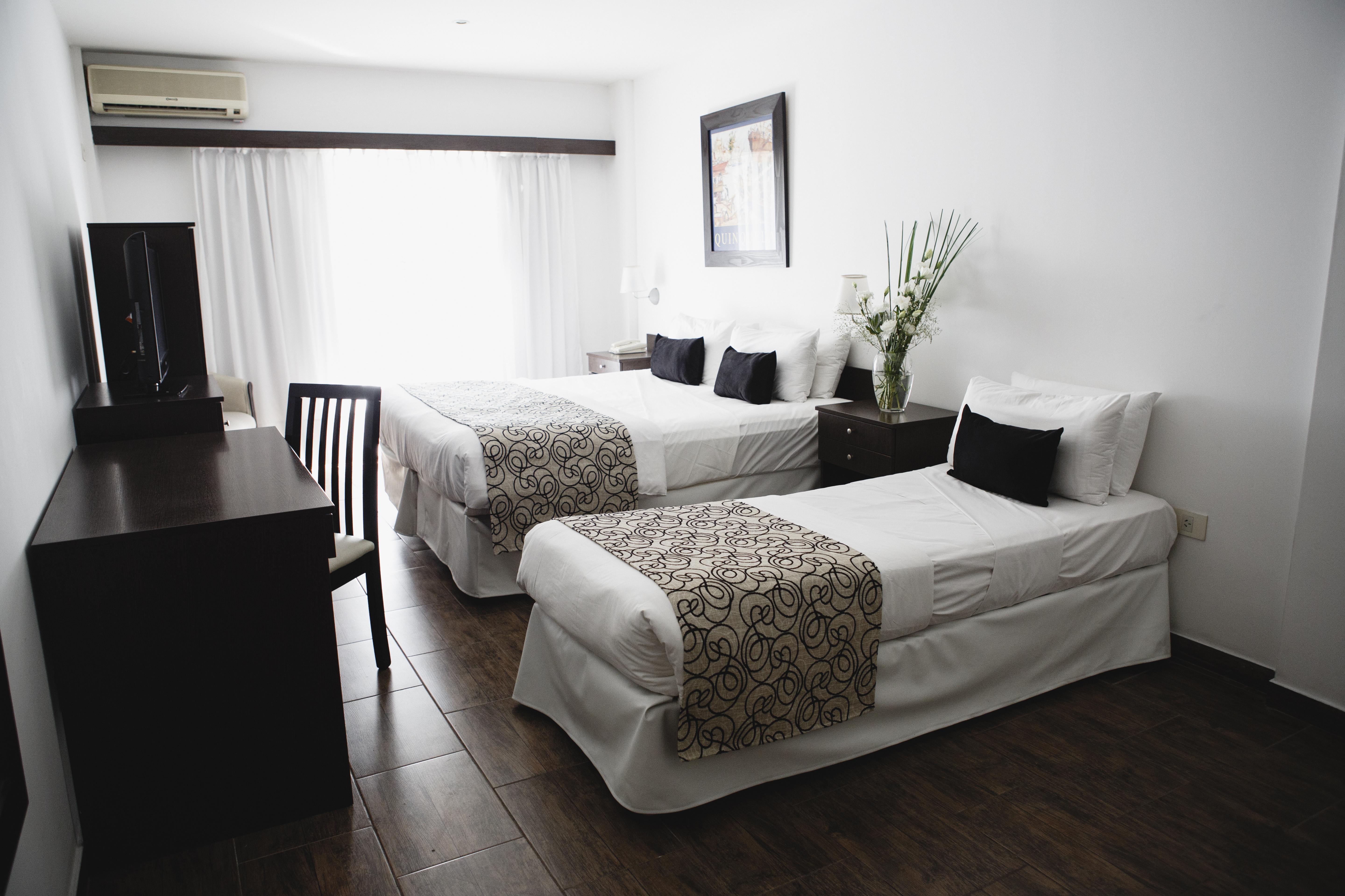 Ker Belgrano Hotel Buenos Aires Dış mekan fotoğraf