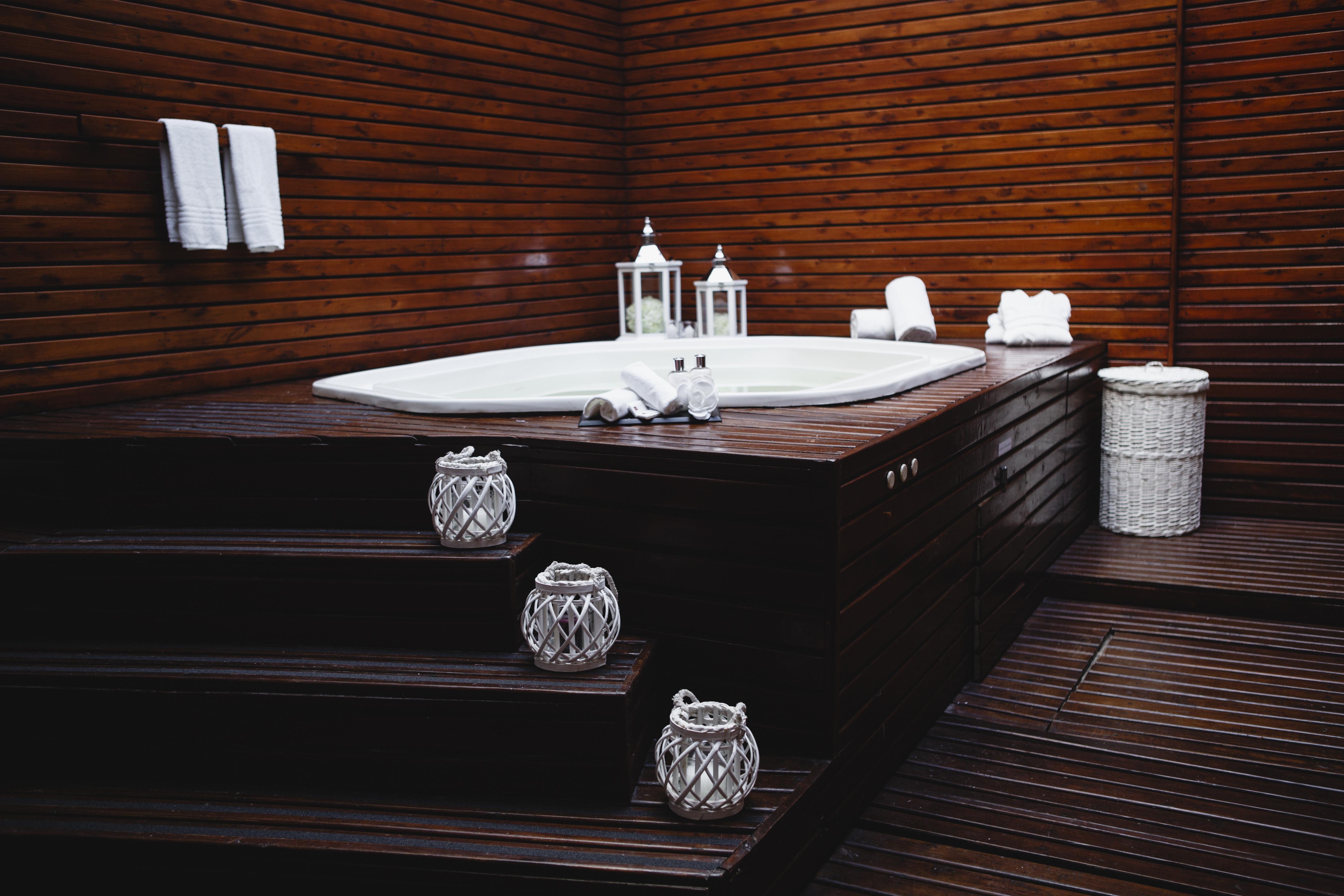 Ker Belgrano Hotel Buenos Aires Dış mekan fotoğraf