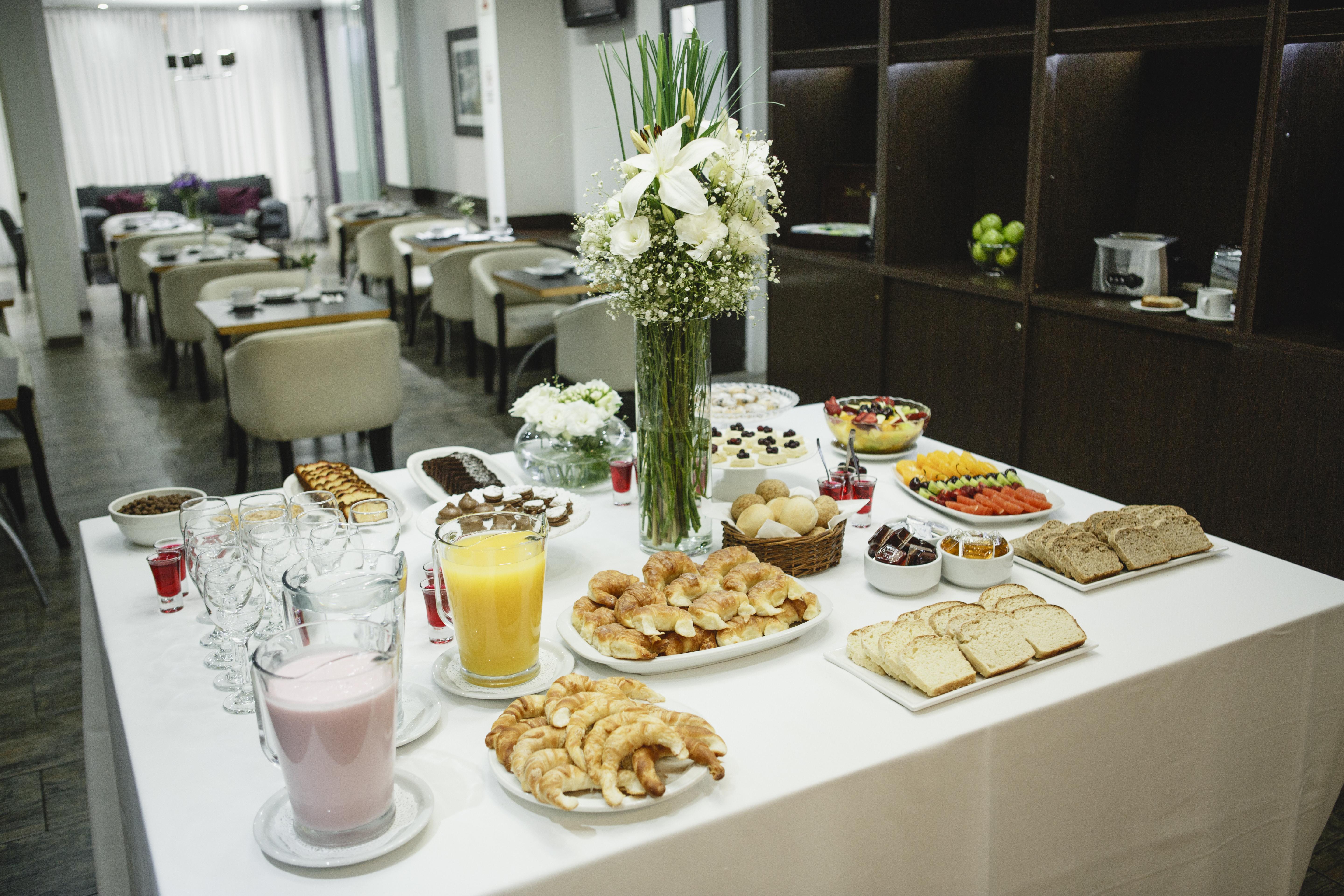 Ker Belgrano Hotel Buenos Aires Dış mekan fotoğraf